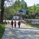 jaworki15 (4)